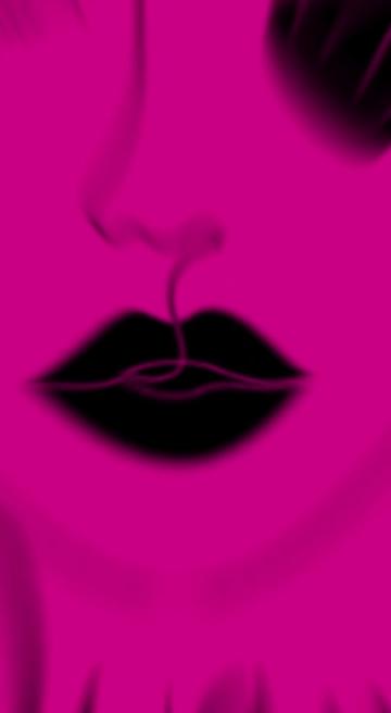 @Divine🔮Mystical🪞Connection🗝