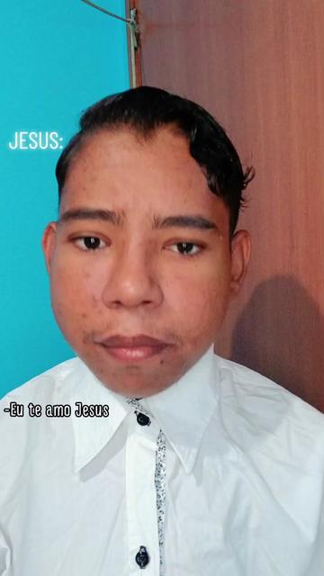 @Leilson Alves