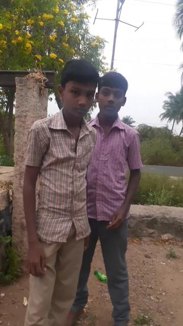 @Bharani.7272