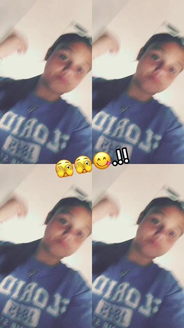 @Pathia ๐๐คทโ๏ธ