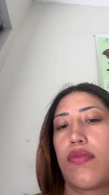@Pâmela Helen