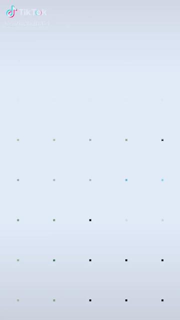 @sahildhull
