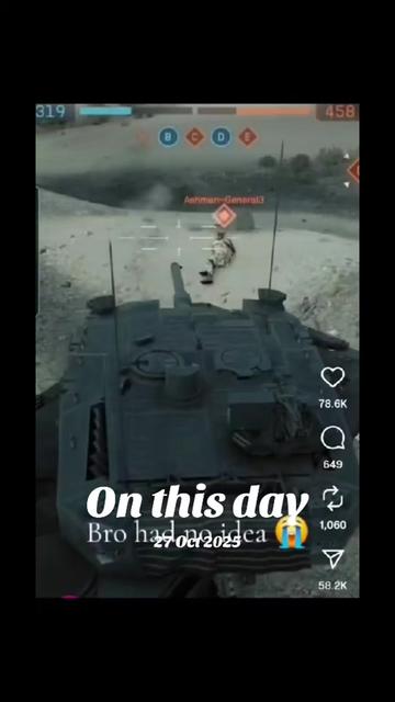 @criticalhitcrew