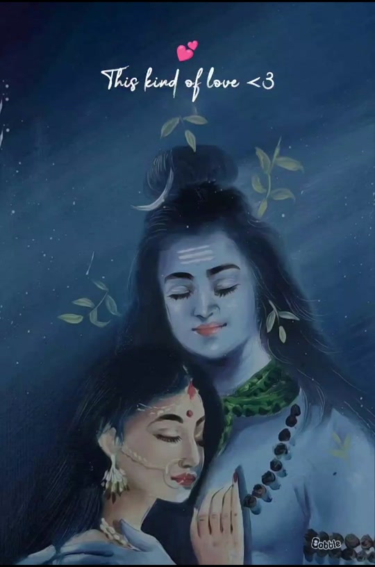 @Mukesh Sharma