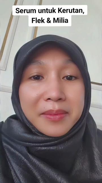 @Distributor Batrisyia