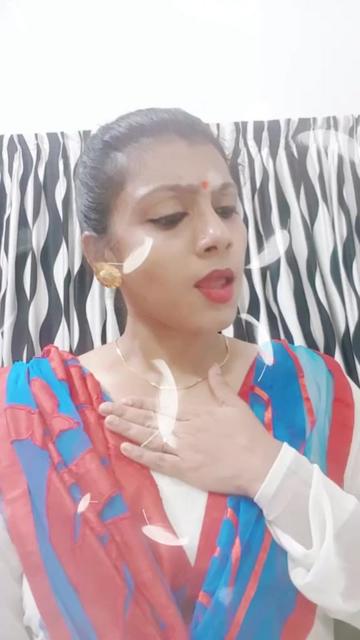 @Gayathri