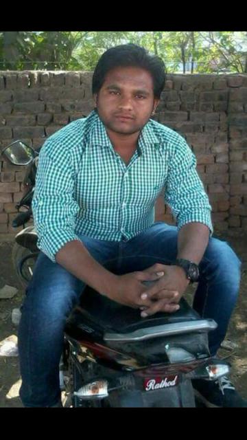 @user3811988407037