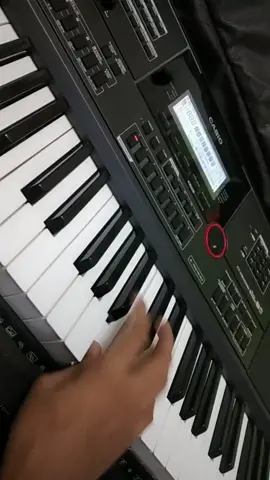@🎹🥁LALBAUGBEATS🥁🎹