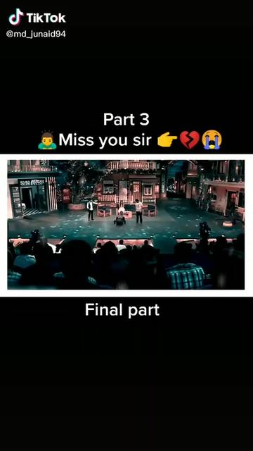 @🤩RA Rahul RA🤩
