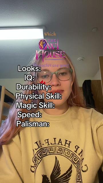 @Katie