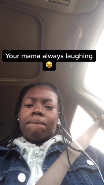 @Kendall 🤍🤩