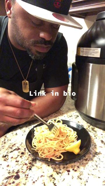 @kooldaddycooking