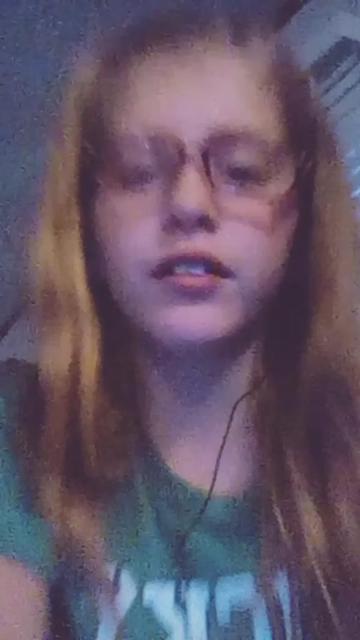 @savannahrogers