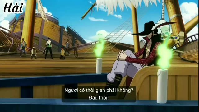 @Văn Hải