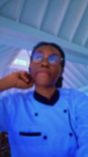 @CHEF MARIE👩&zwj;🍳🇰🇪🇲🇻