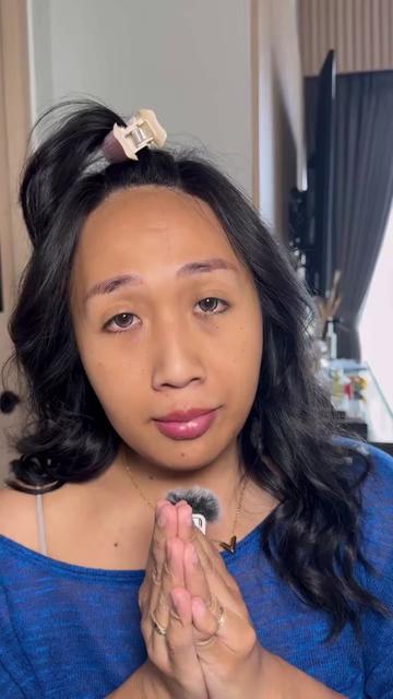 @Minyo | Beauty Content Creator