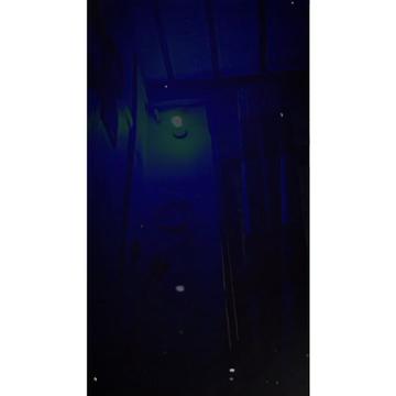 @Iᴛx_Sᴀᴍᴇᴇ_Eᴅɪᴛᴇʀ ❤️🩹🥺