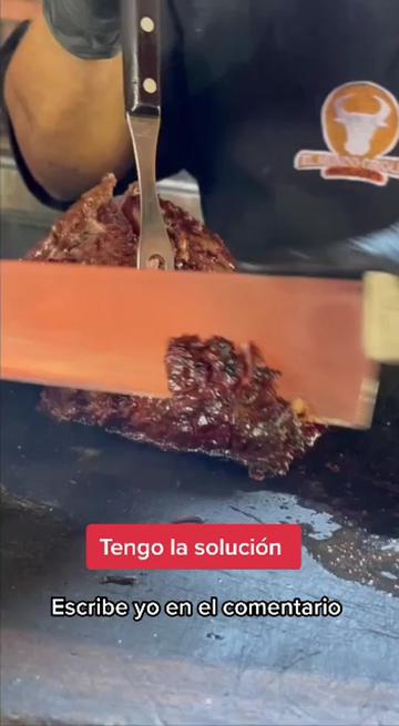 @Pierdepeso