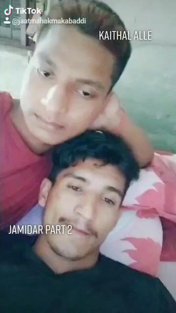 @Kaithal Aale