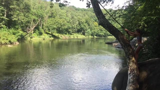 @Lexi