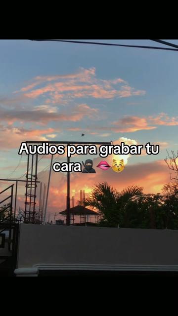 @Tus rolitas