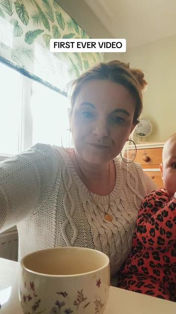 @The Hustle Mumma
