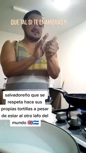 @david alvarado ad