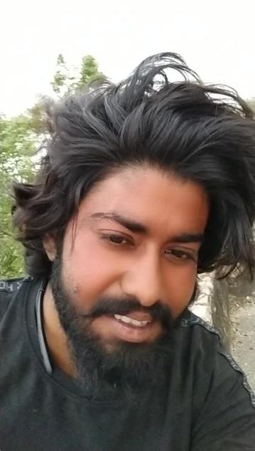 @Jiva Meena