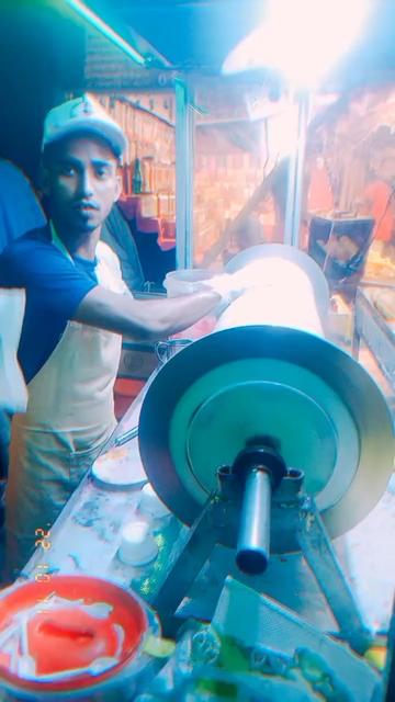 @mehedi_hasan_bappy