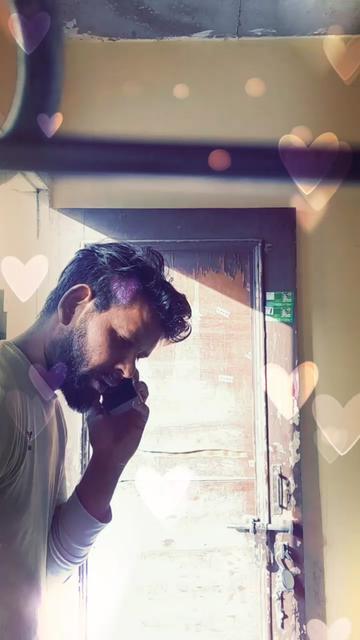@Yuwraj Sahota