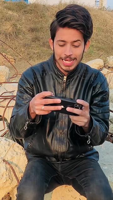 @rajadani_07