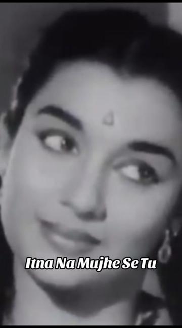@bollywood flavour