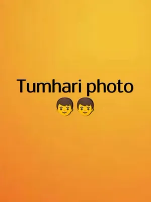 @💞nannu🤗