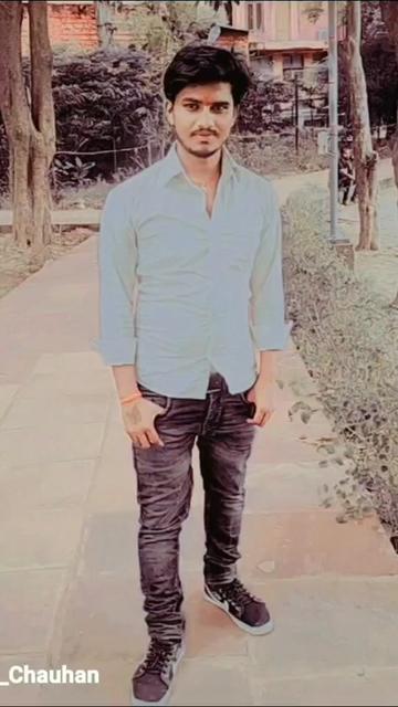 @Devendra Kumar