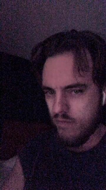 @Samael Melkira