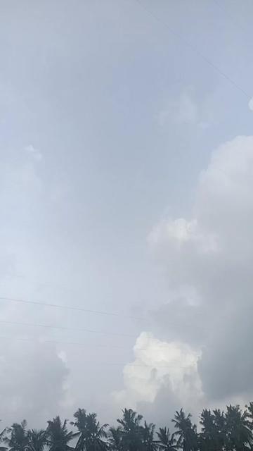 @power 🌟 pavan Kalya