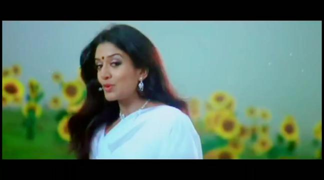 @SINGLE_DOSA