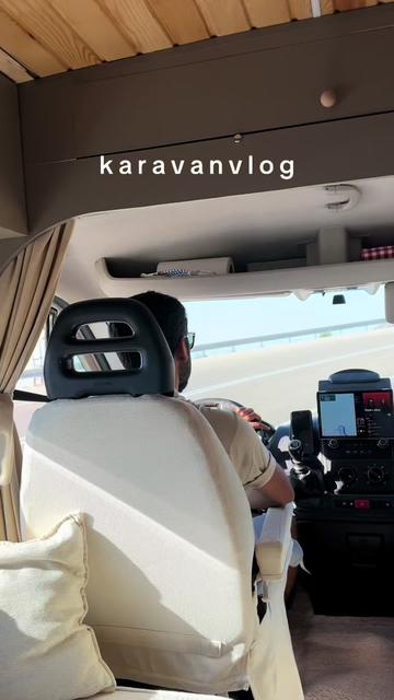@karavanvlog