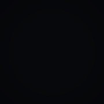 @ria𖧷