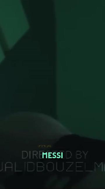 @MRF