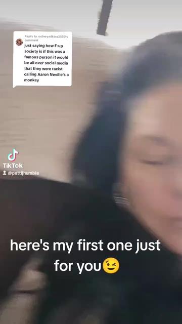 @PJ