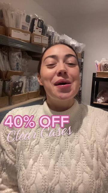 @thefonecasecompany