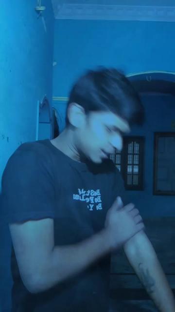 @SIDDHARTH RAGIPANI