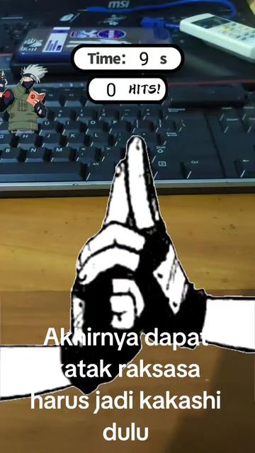 @JSon