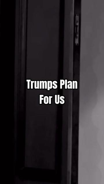 @TrumpNation24