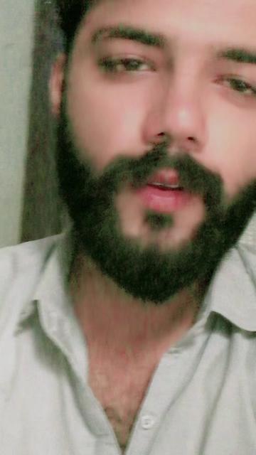 @M Talha alizai🥰🤟🏻