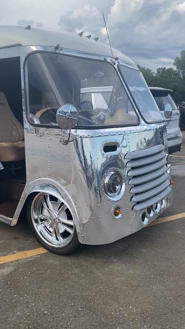 @NarxolepticCustoms