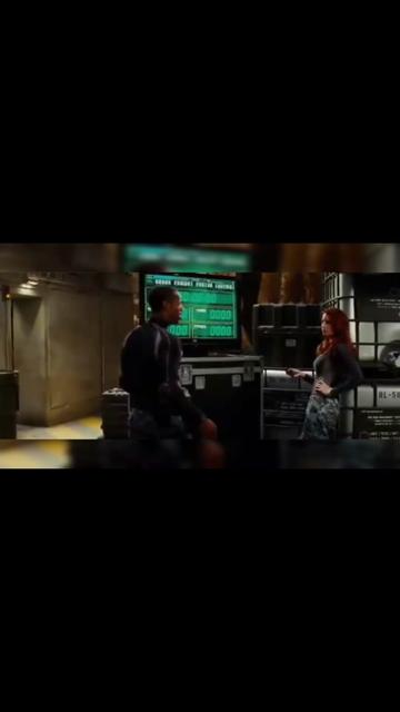 @cinéfilos