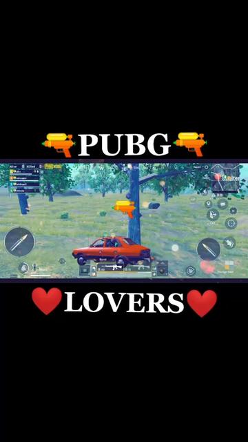 @ѕαℓσиι яαʝρυт ѕιиgн❤
