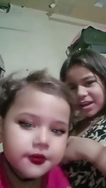 @Amitkoli590